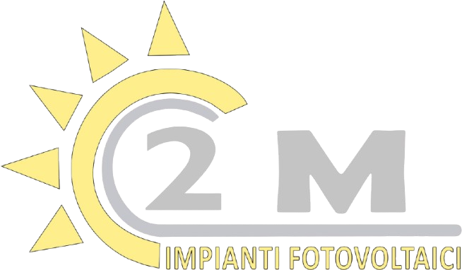 logo sito