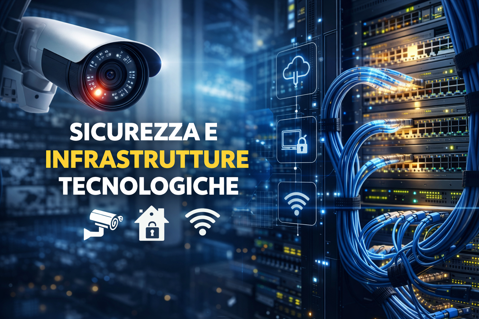 2M Impianti SRL