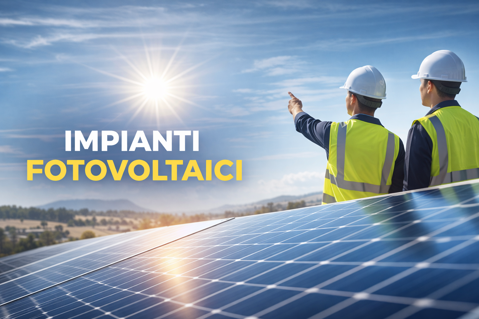 2M Impianti SRL