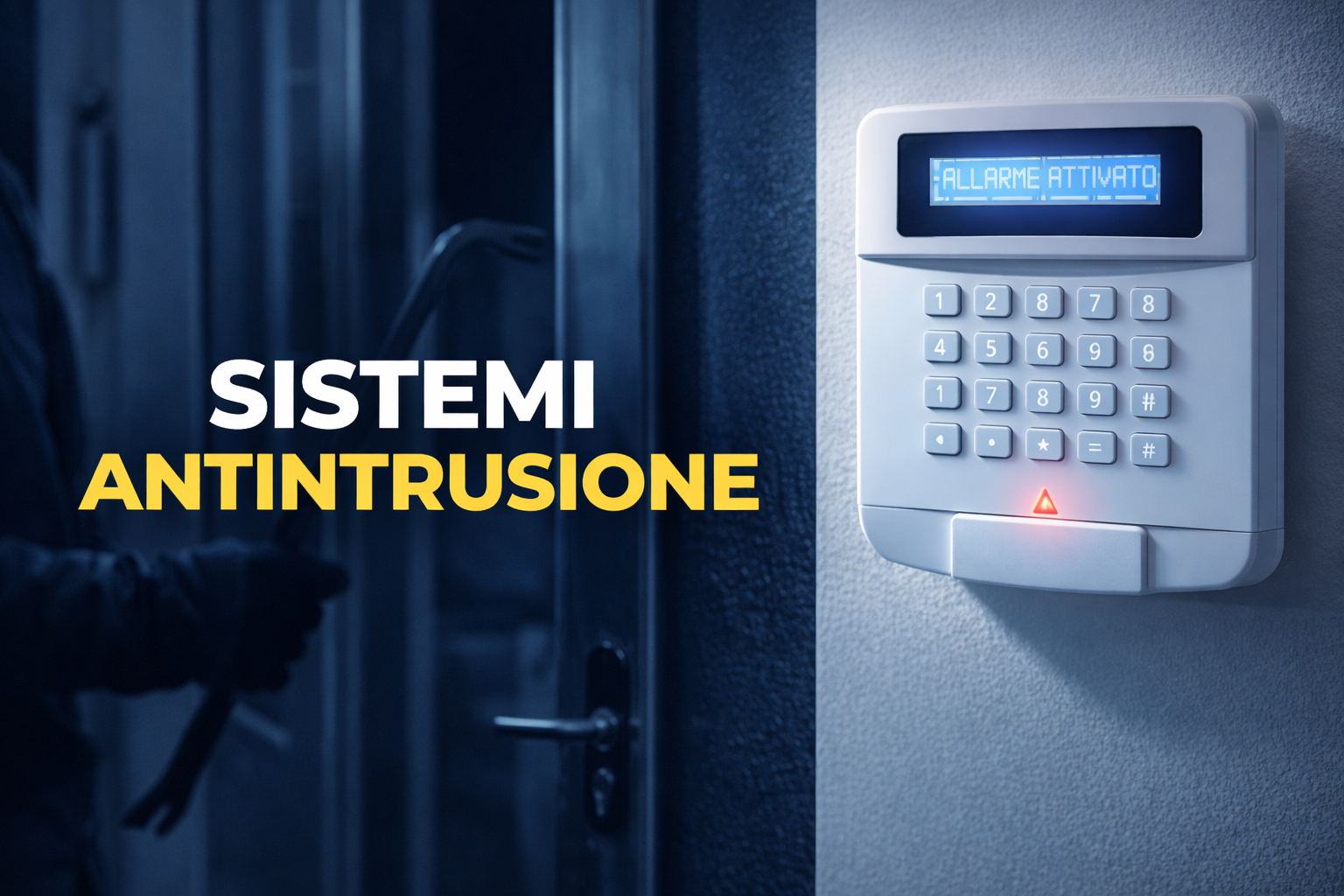 2M Impianti SRL