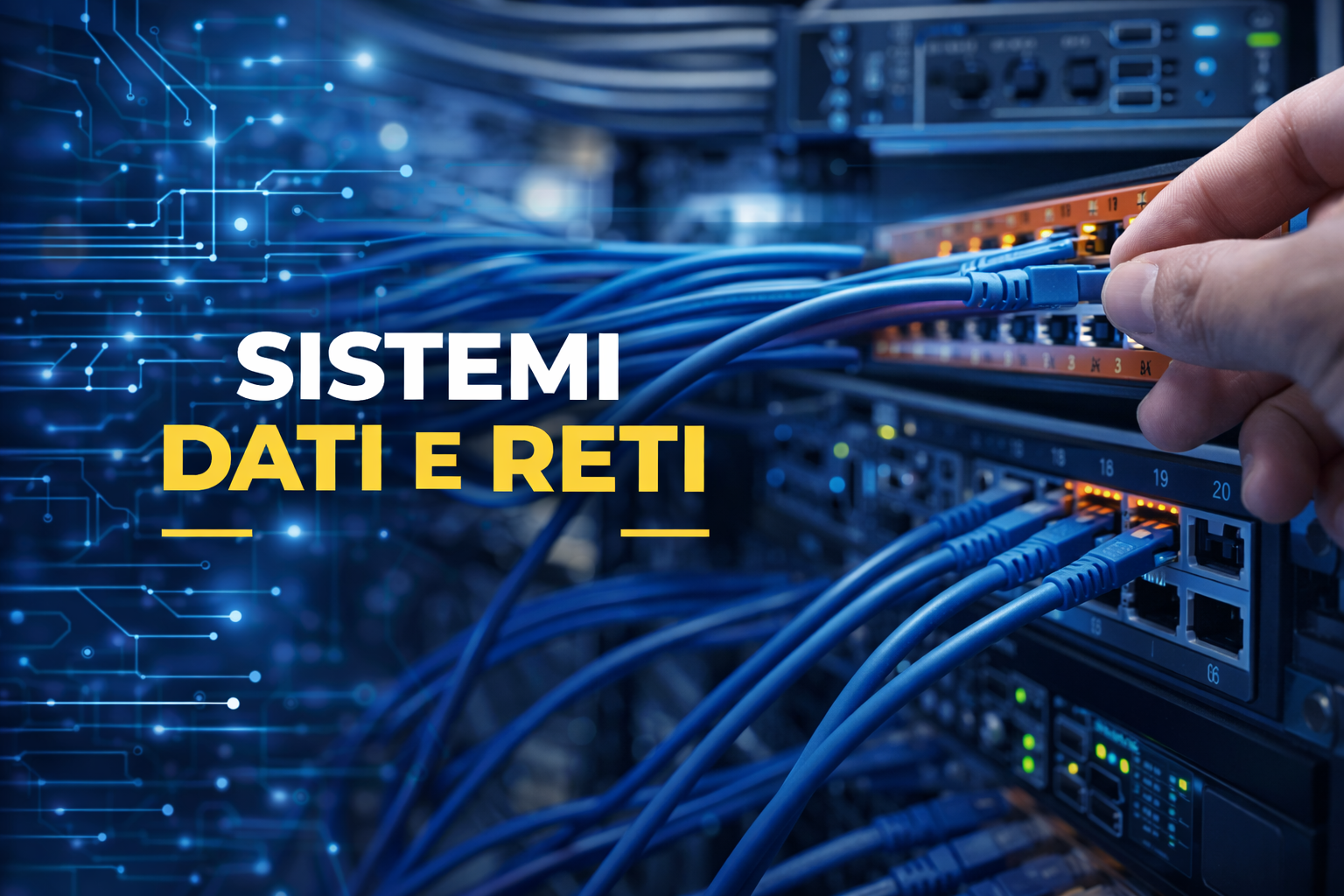 2M Impianti SRL